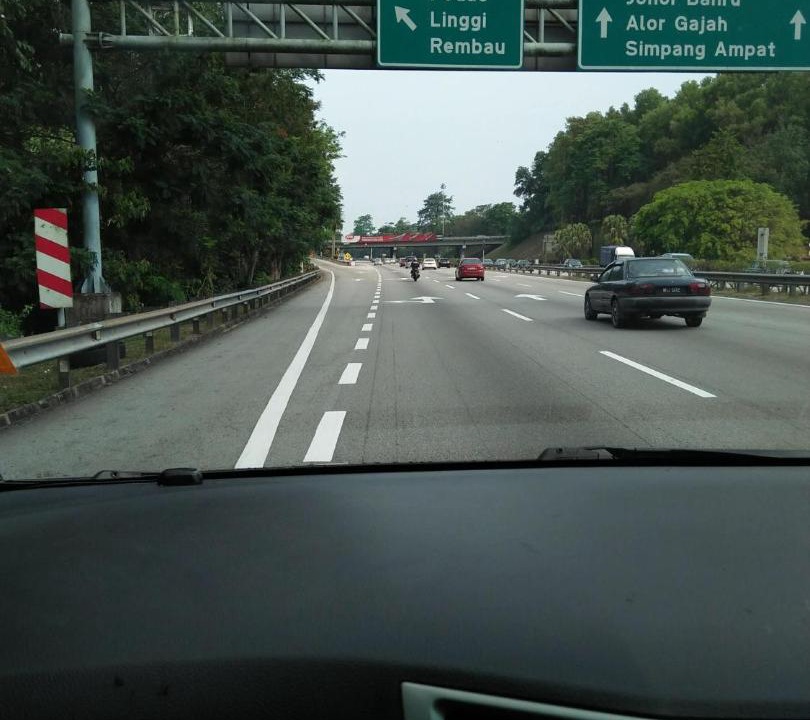 Photo of Others in Lubok China