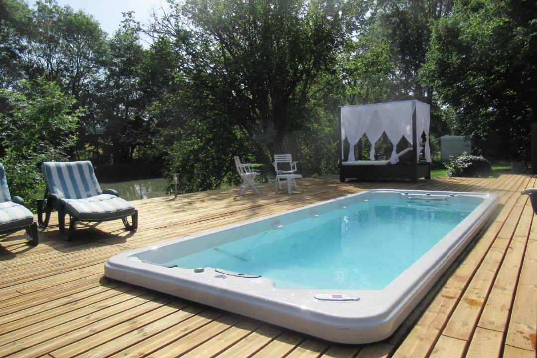 Photo of Others in Luceau