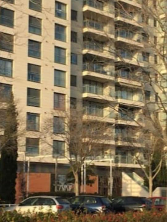 Photo of Others in Penya-roja