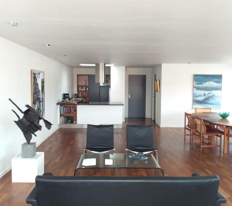 Photo of Livingroom in Naestved