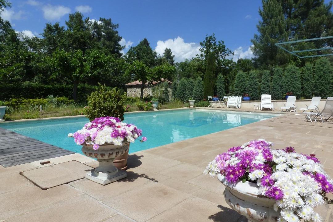 Photo of Others in Ailhon