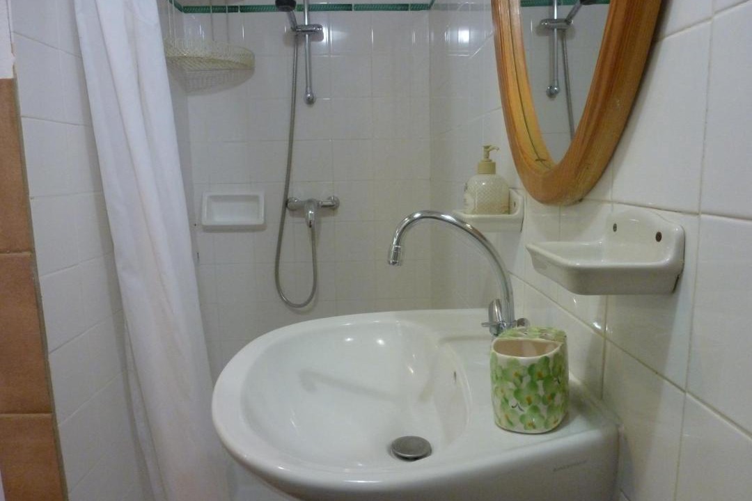 Photo of Others in Ailhon