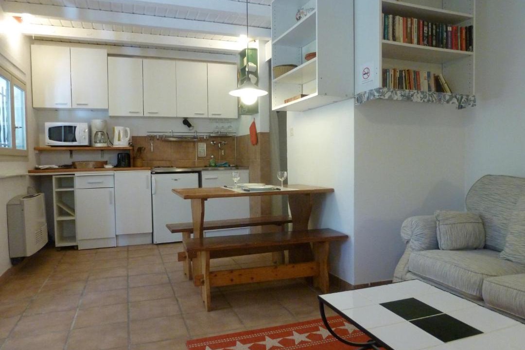 Photo of Others in Ailhon