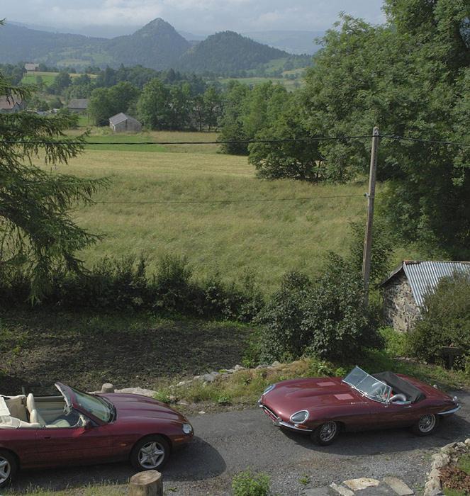 Photo of Others in Queyrieres