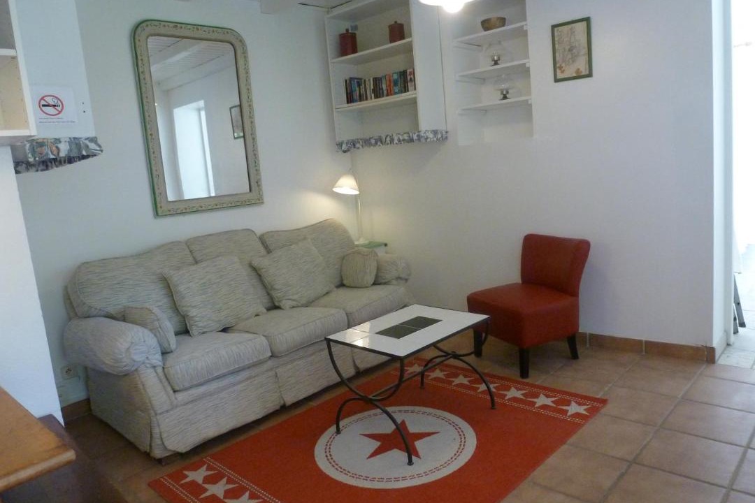 Photo of Others in Ailhon