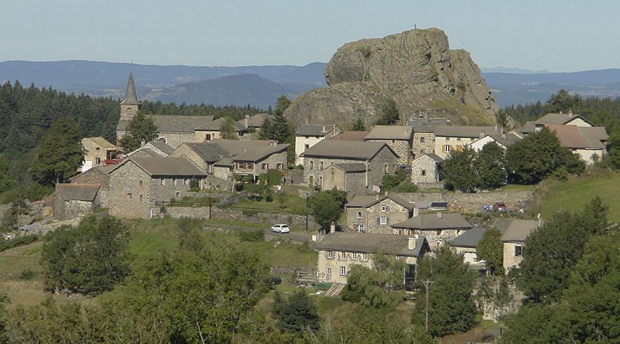 Photo of Others in Queyrieres