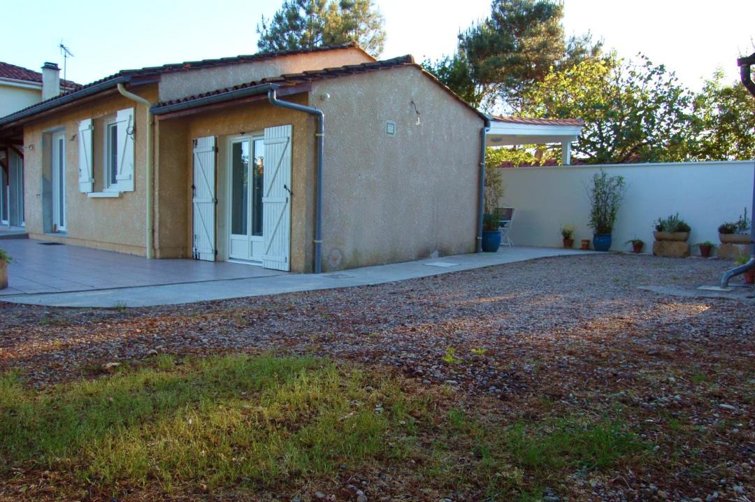 Photo of Others in Abzac