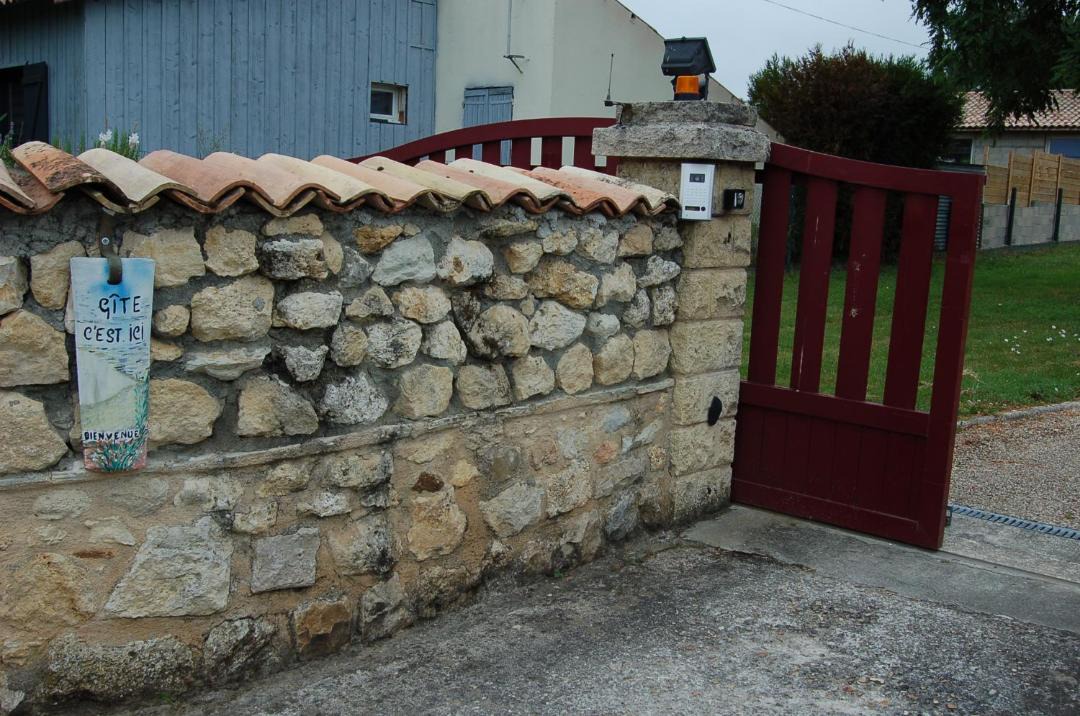 Photo of Others in Abzac