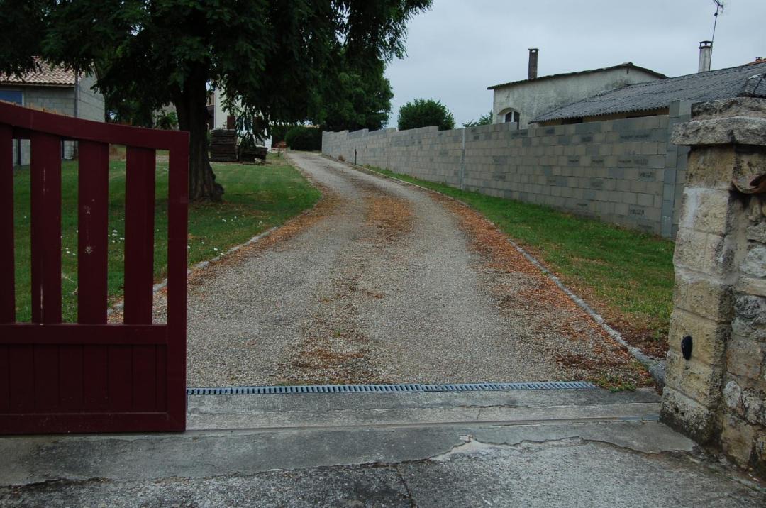 Photo of Others in Abzac