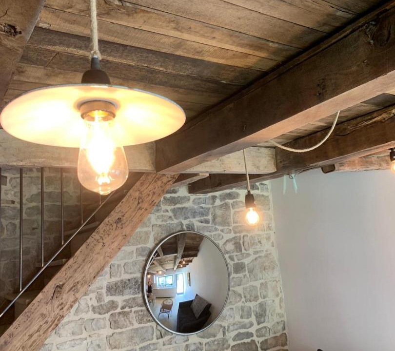 Photo of Others in Bozouls