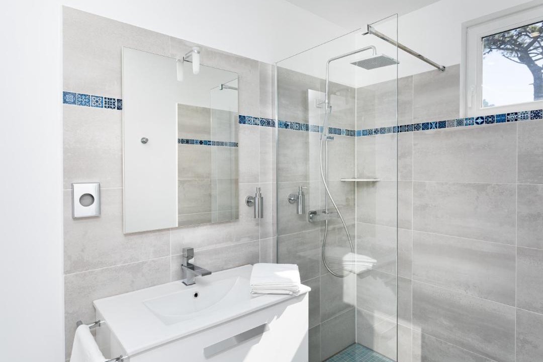 Photo of Bathroom in Cayeux-sur-Mer