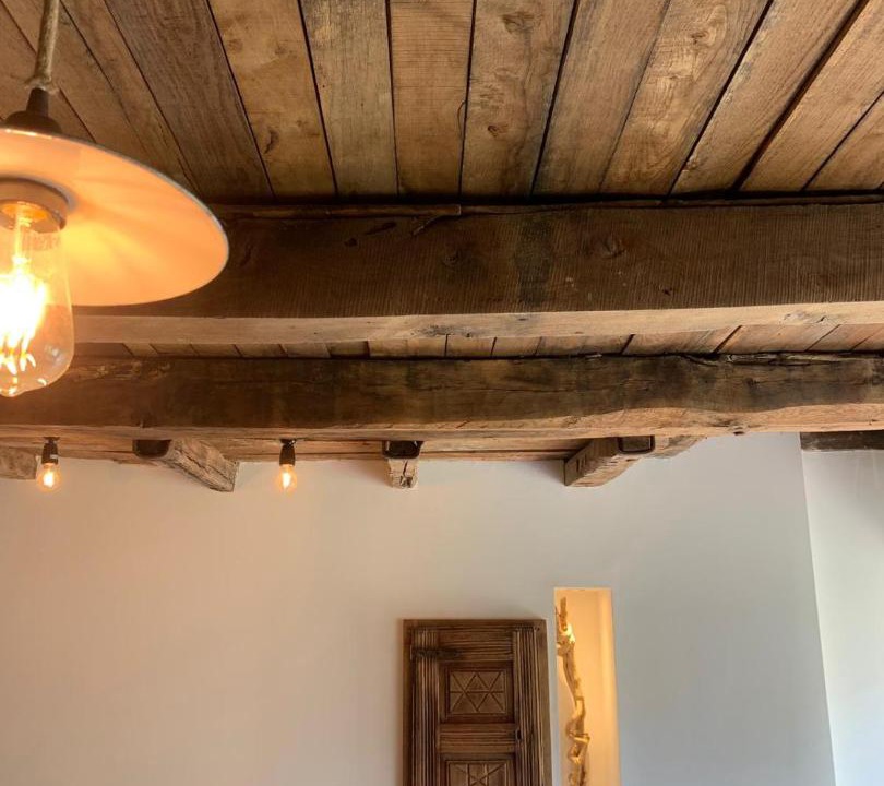 Photo of Others in Bozouls