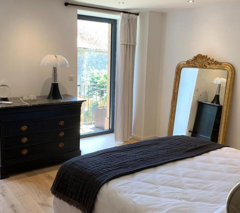 Photo of Others in Bozouls