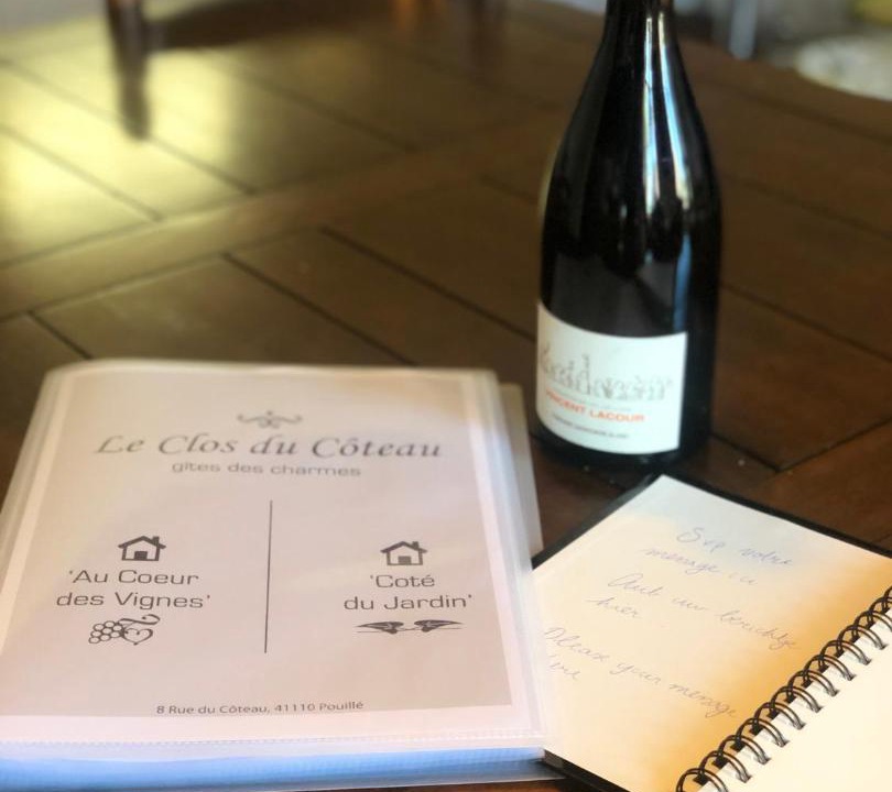 Photo of Others in Pouille