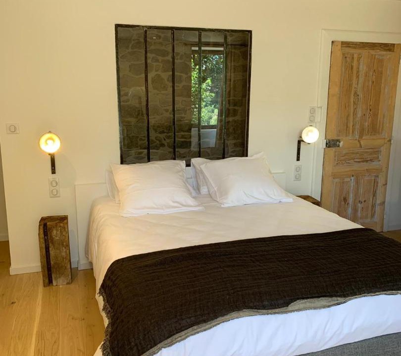 Photo of Others in Bozouls