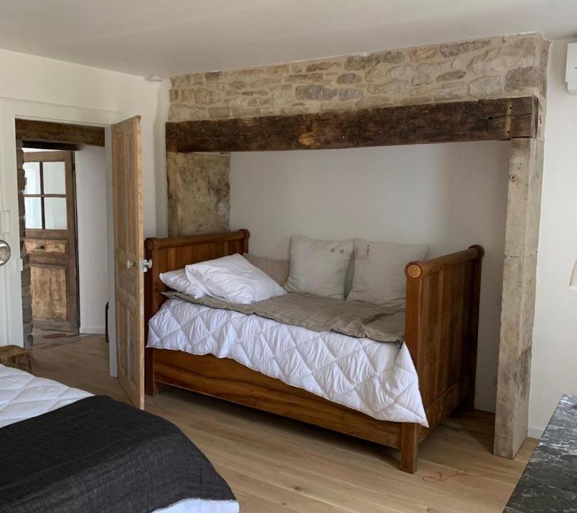 Photo of Others in Bozouls