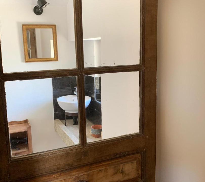 Photo of Others in Bozouls