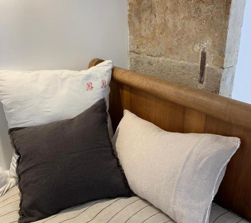 Photo of Others in Bozouls