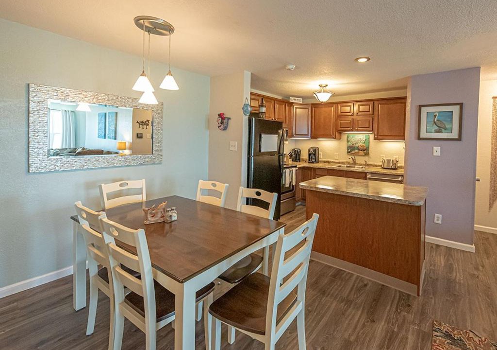 Photo of Others in Port Aransas