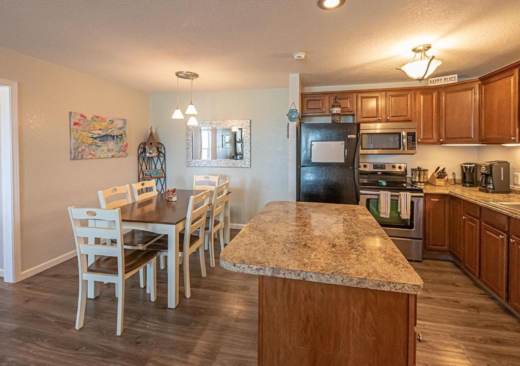 Photo of Others in Port Aransas