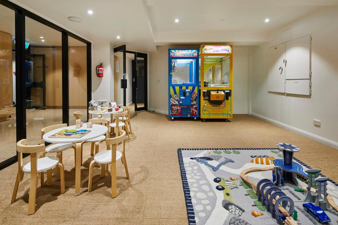 Photo of Others in Mount Buller