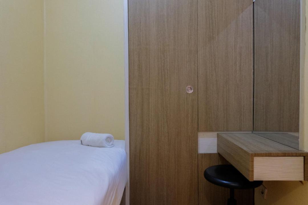 Photo of Bedroom in Binong