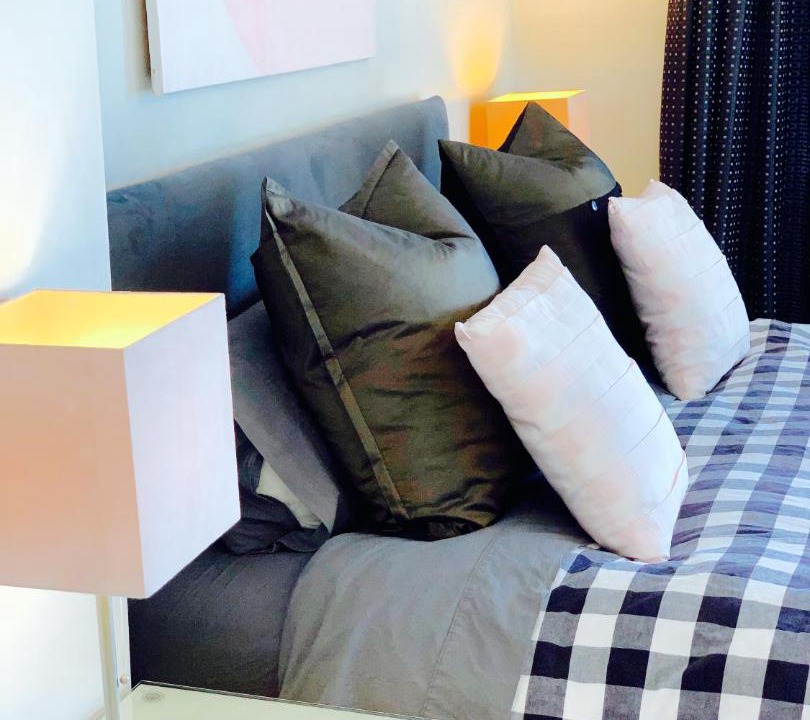 Photo of Livingroom in Kohimarama