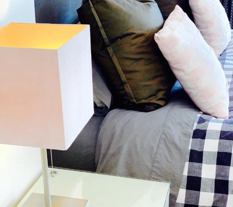 Photo of Others in Kohimarama