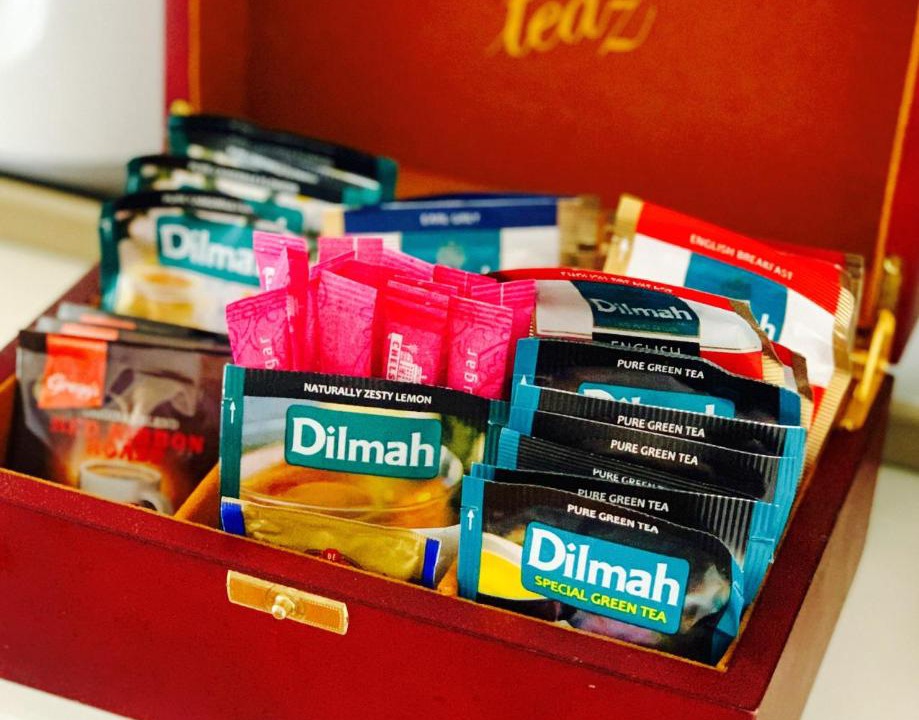 Photo of Bedroom in Kohimarama