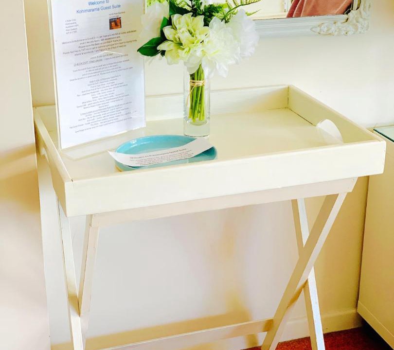 Photo of Others in Kohimarama