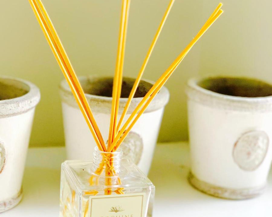 Photo of Bathroom in Kohimarama