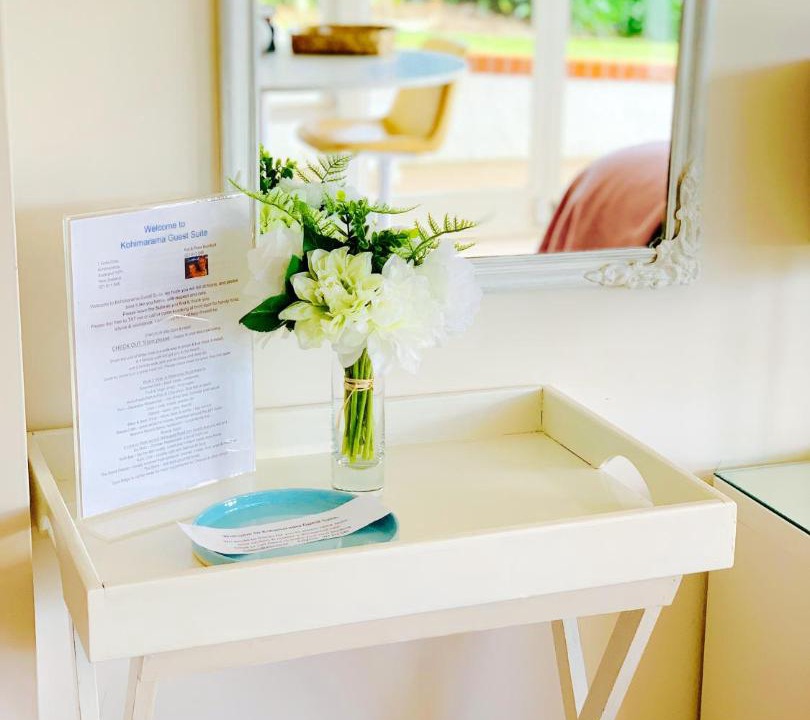 Photo of Others in Kohimarama