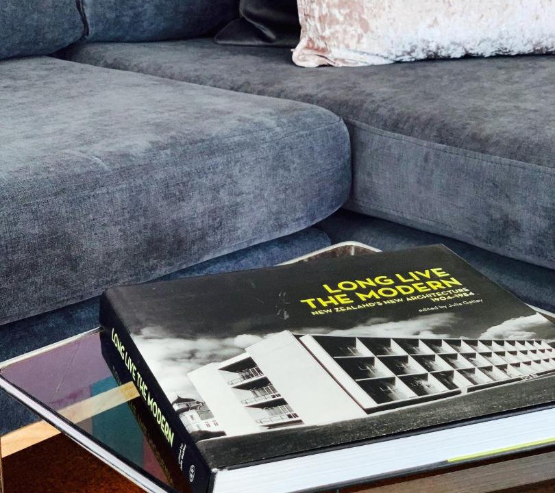 Photo of Others in Kohimarama