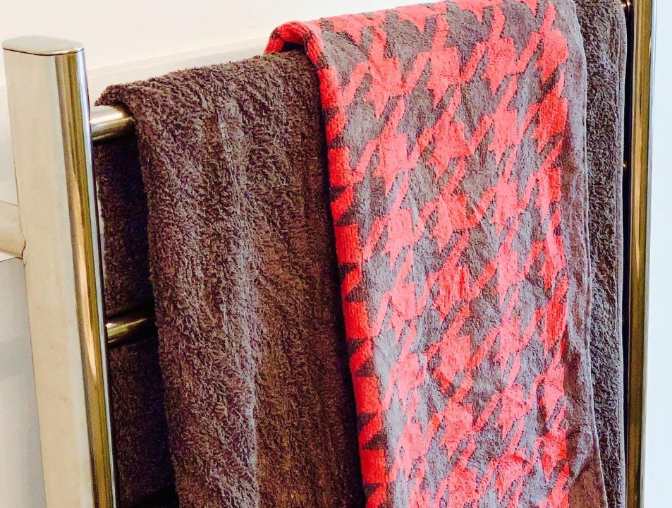 Photo of Bedroom in Kohimarama