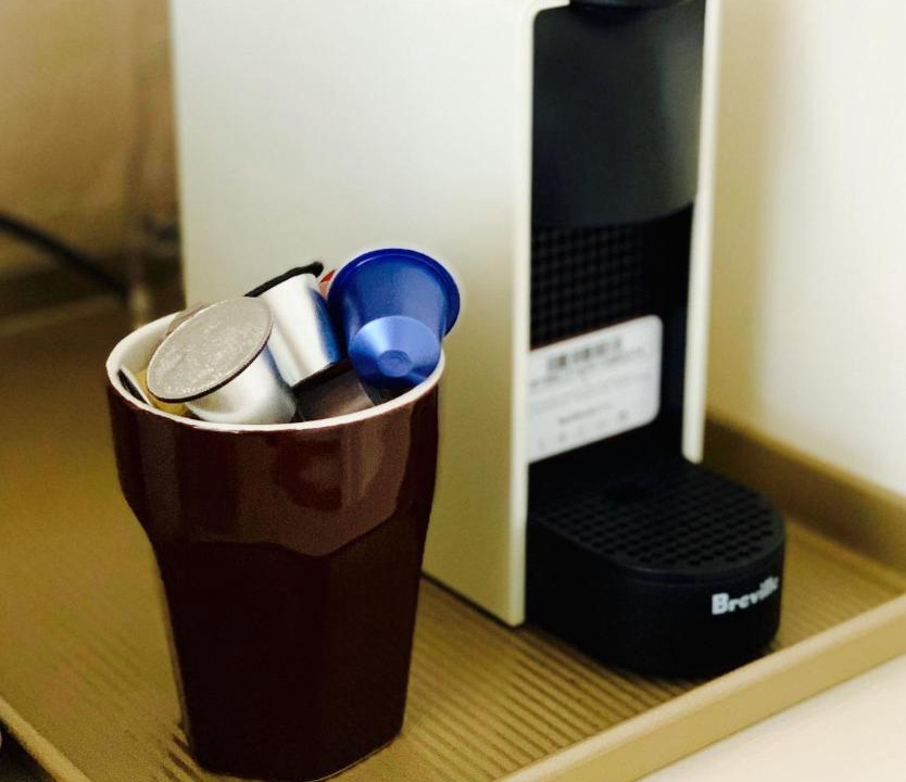 Photo of Others in Kohimarama