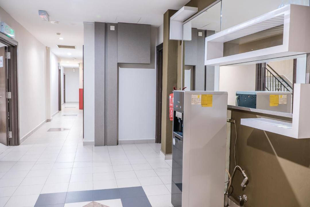 Photo of Others in Sitiawan