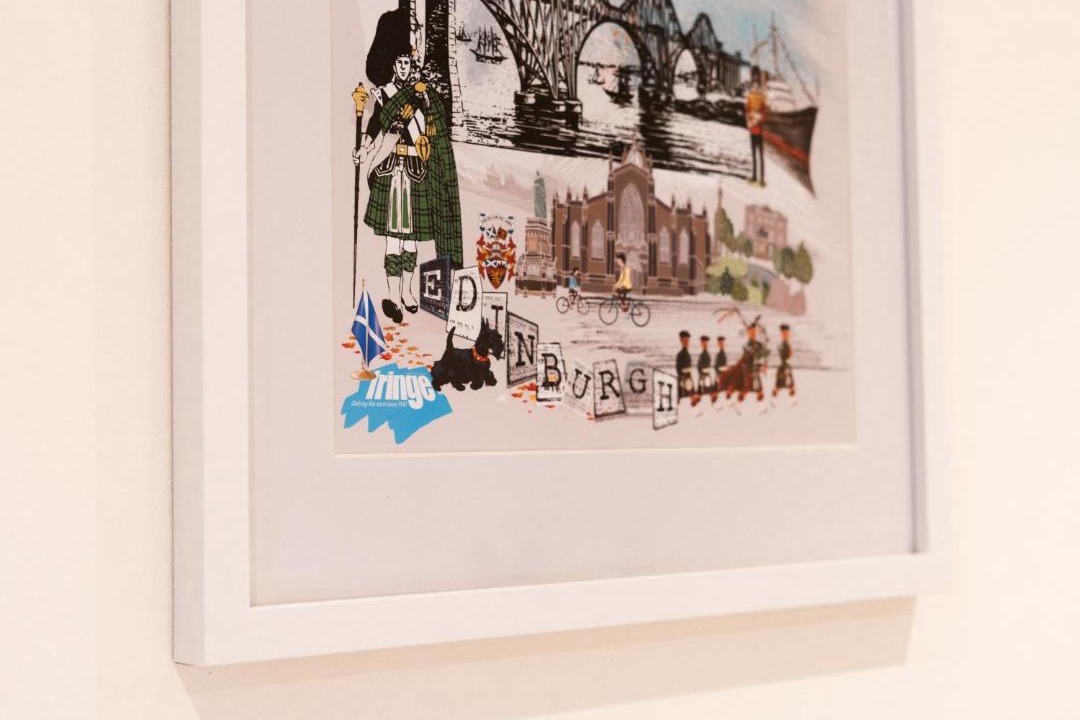 Photo of Others in Liberton