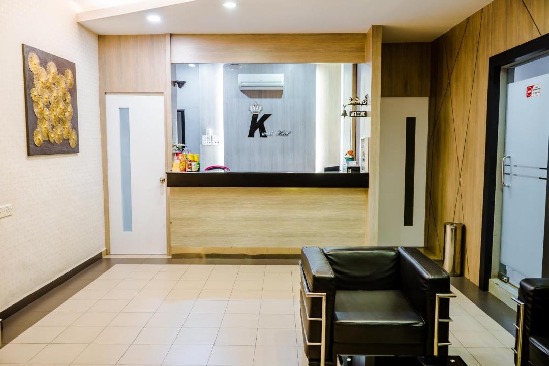 Photo of Others in Sitiawan