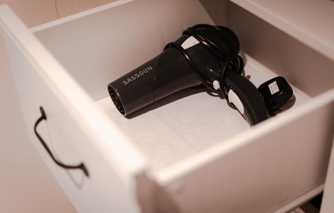 Photo of Others in Liberton