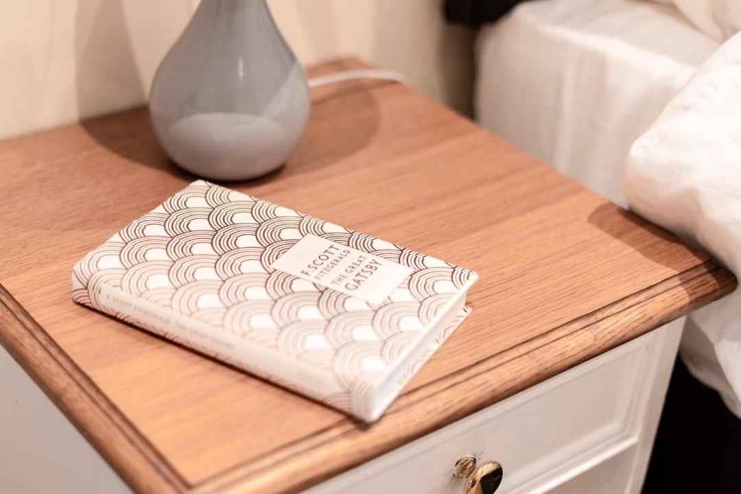 Photo of Others in Liberton