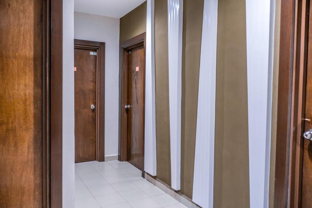 Photo of Others in Sitiawan