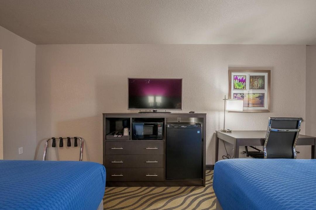 Photo of Bedroom in Edmond