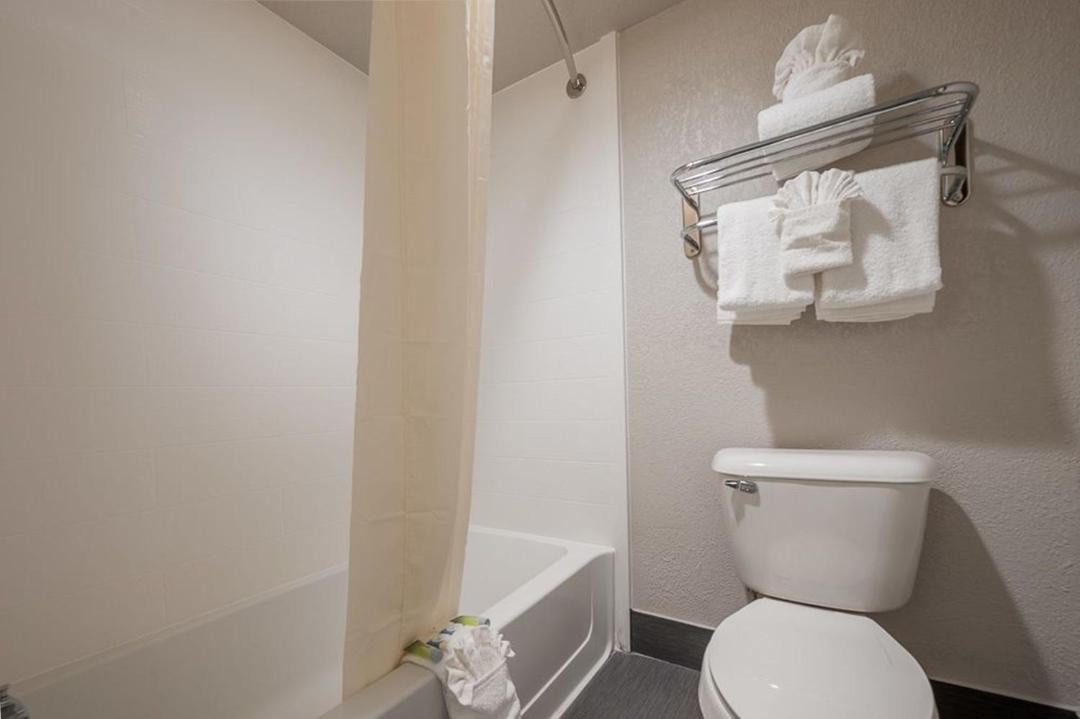 Photo of Bathroom in Edmond