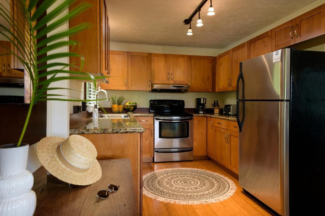 Photo of Others in Paia