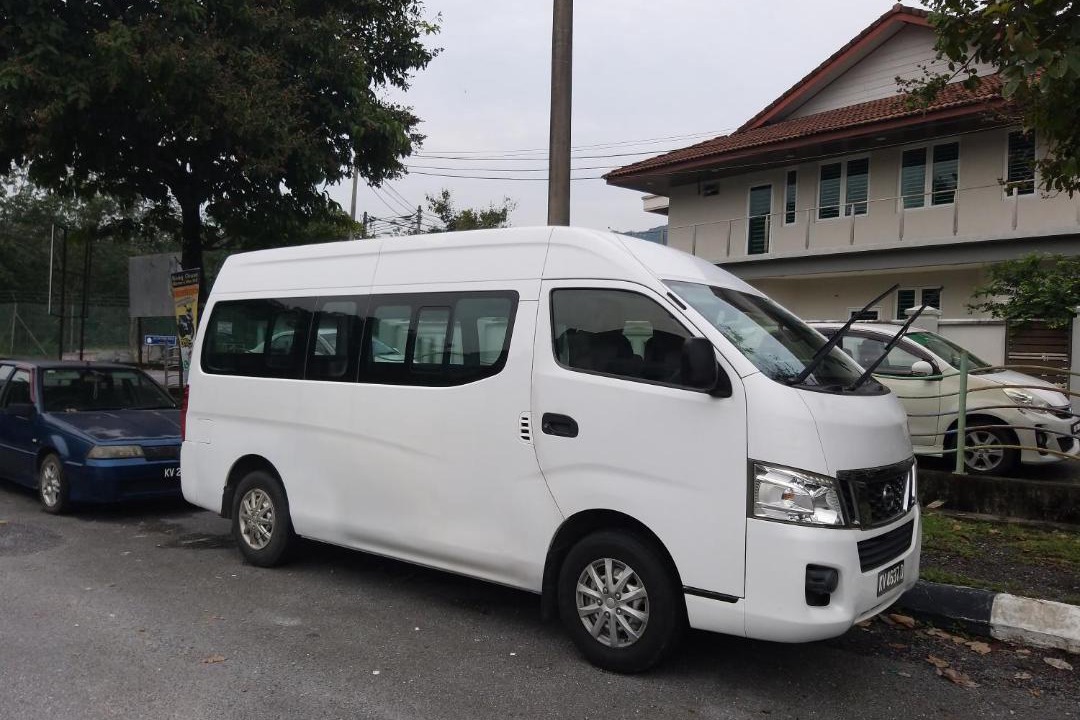 Photo of Others in Kuah