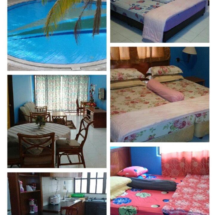 Photo of Others in Kuah