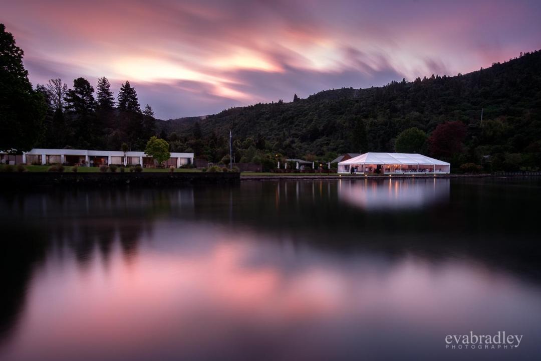 Photo of Others in Tokaanu