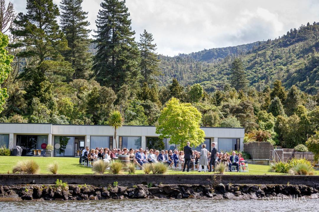 Photo of Others in Tokaanu