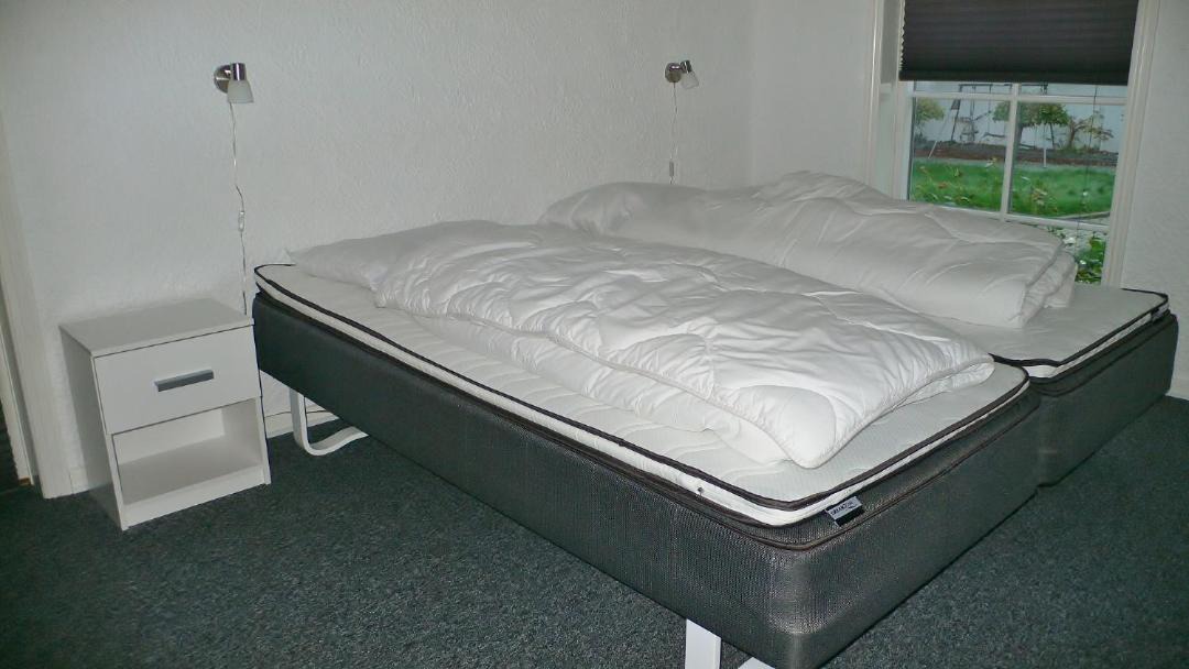 Photo of Bedroom in Sjaelborg