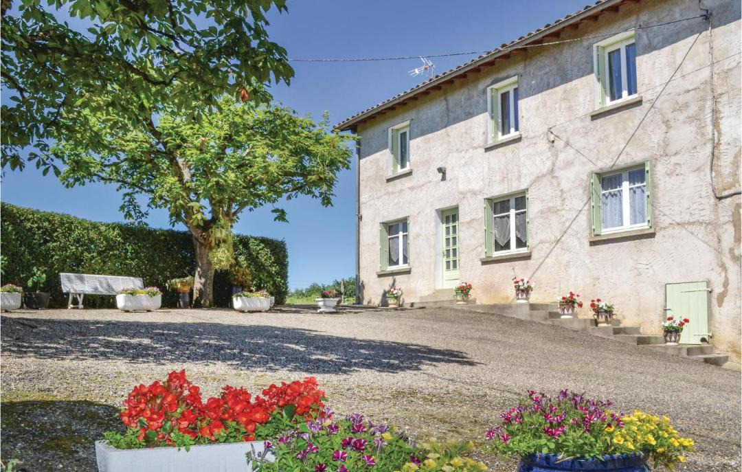 Photo of Others in Moissac